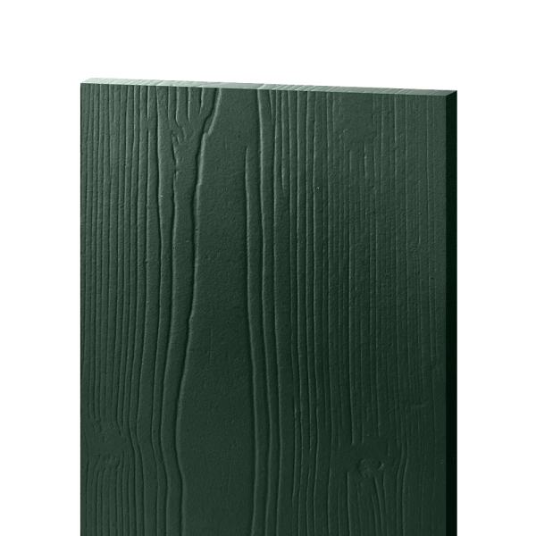 Фиброцементный сайдинг БЕТЭКО – Вудстоун БВ - 6009 купить в Воронеже