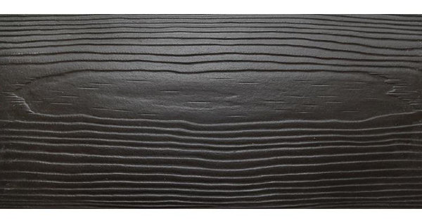 Сайдинг CEDRAL click wood (под дерево) С04 купить в Воронеже