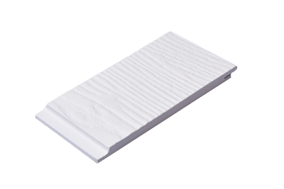 Фиброцементный сайдинг БЕТЭКО – Вудстоун клик - 9003