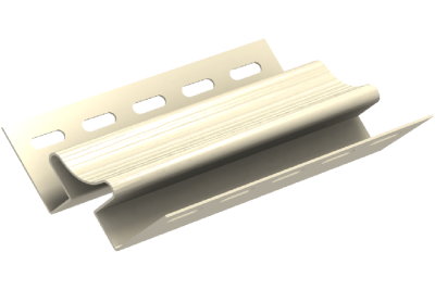 Внутренний угол Классика Ванильный