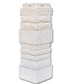 Наружный угол КАМЕНЬ ШОТЛАНДСКИЙ Абердин купить в Воронеже