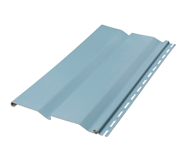 Сайдинг виниловый «Лапландия» Ламантин купить в Воронеже