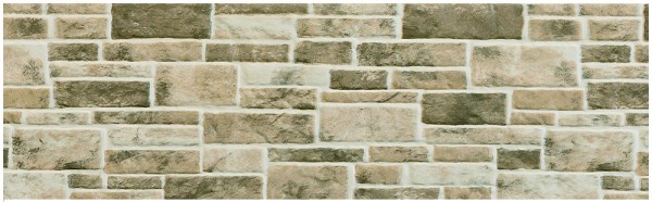 Фасадные термопанели Люкс-B10-01 купить в Воронеже