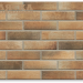 Фасадные Термопанели Аляска Loft Brick Masala купить в Воронеже
