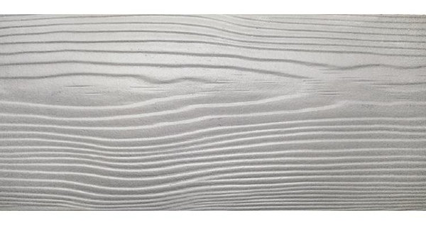 Сайдинг CEDRAL click wood (под дерево) С05 купить в Воронеже