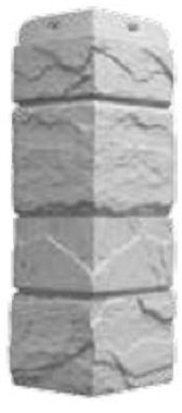 Угол Slate Валь-Гардена купить в Воронеже