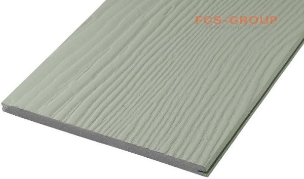 Фиброцементные панели FCS Group Wood Line F06 купить в Воронеже