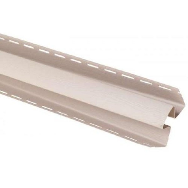 Угол внутренний Премиум Т-13, ВН, Персиковый купить в Воронеже