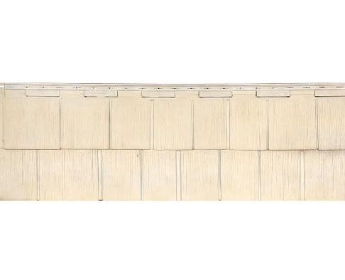 Фасадная панель Техоснастка, Щепа Пихта Саяны купить в Воронеже