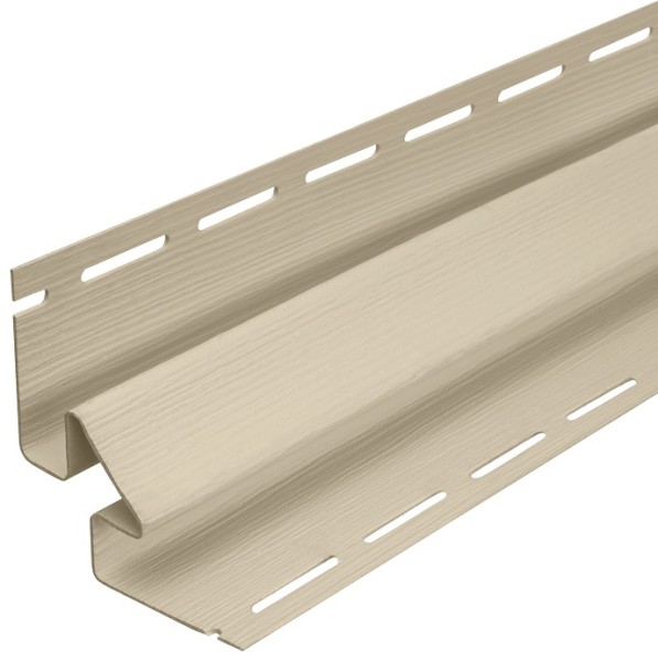 Внутренний угол 3,05 м TECOS ЗОЛОТОЙ-ПЕСОК купить в Воронеже