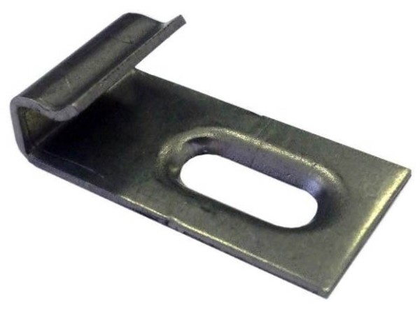 Стартовый кляймер купить в Воронеже