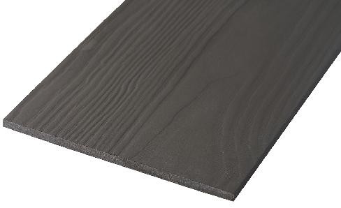 Фиброцементные панели Wood F60 купить в Воронеже