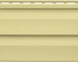 Сайдинг Виниловый Аляска Классик, Шэдоу купить в Воронеже