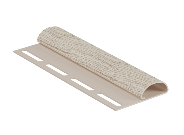 Финишный профиль Амурский купить в Воронеже