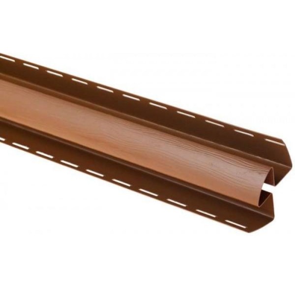 Угол внутренний Премиум Т-13, ВН, Светлый Дуб купить в Воронеже