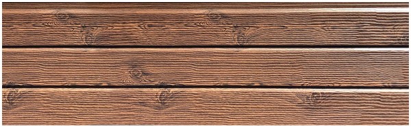 Фасадные термопанели Люкс-W27-02 купить в Воронеже