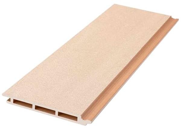 Сайдинг из ДПК Dortmax soul Натуральный купить в Воронеже