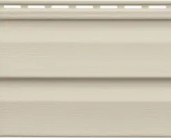 Сайдинг Виниловый Аляска Классик, Санрайз купить в Воронеже