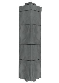 Canada Ridge Угол внешний серый купить в Воронеже