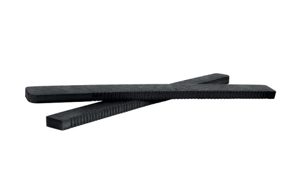 Заглушка для ступени ДПК SINGARAJA чёрный купить в Воронеже