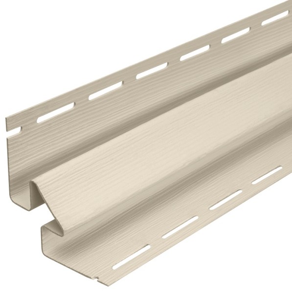 Внутренний угол 3,05 м TECOS ВАНИЛЬ купить в Воронеже