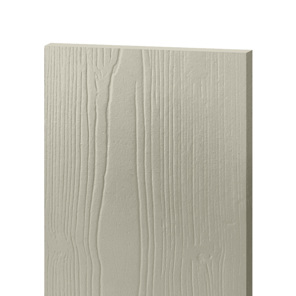 Фиброцементный сайдинг БЕТЭКО – Вудстоун БВ - 7032 купить в Воронеже