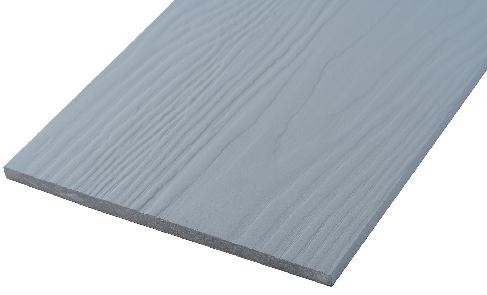 Фиброцементные панели Wood F62 купить в Воронеже