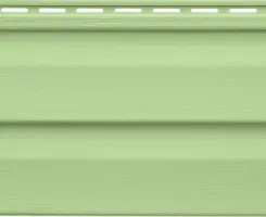 Сайдинг Виниловый Аляска Классик, Гарден купить в Воронеже