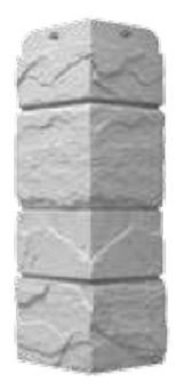 Угол Slate Лех купить в Воронеже