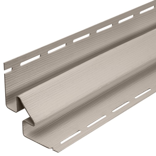 Внутренний угол 3,05 м TECOS БЕЖЕВЫЙ купить в Воронеже