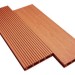 Террасная доска из ДПК WOODVEX Select Терракота купить в Воронеже