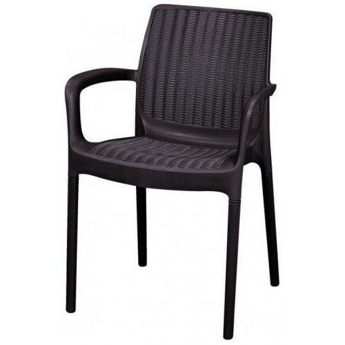 Стул Bali  купить в Воронеже