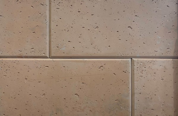 Фиброцементные панели КАНЬОН коллекция ТРАВЕРТИН 7 купить в Воронеже