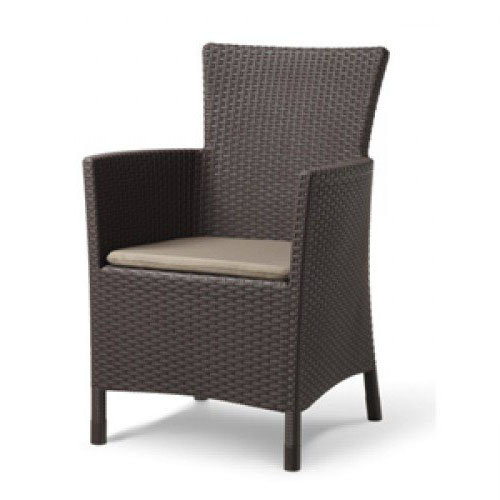 Стул Iowa (Montana) купить в Воронеже