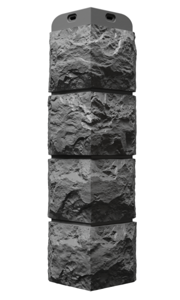 Угол BERGART Под камень Корунд купить в Воронеже