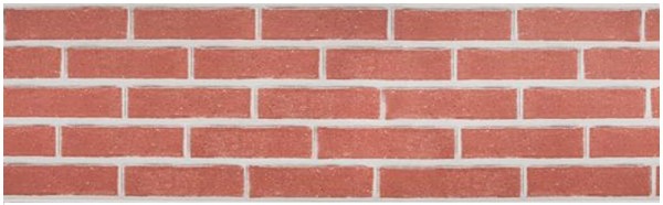 Фасадные термопанели Люкс-B1301 купить в Воронеже