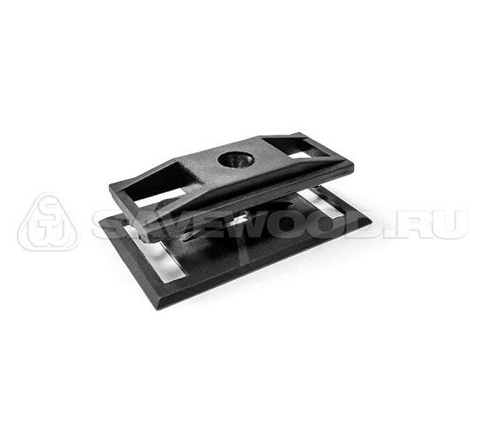 Кляймер Savewood пластиковый купить в Воронеже