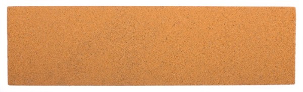 Гибкая клинкерная плитка СТ-03 купить в Воронеже