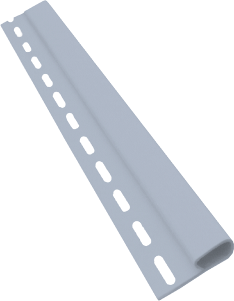 Финишная планка Vinyl-On 3,05 м – Прованс купить в Воронеже