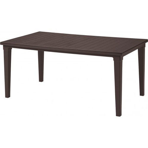 Стол FUTURA купить в Воронеже