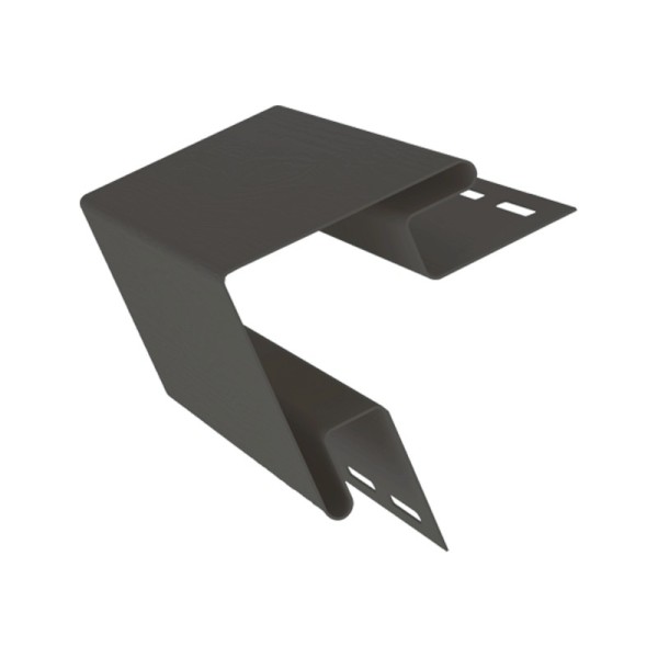 Угол Наружный Grand Line Графит купить в Воронеже