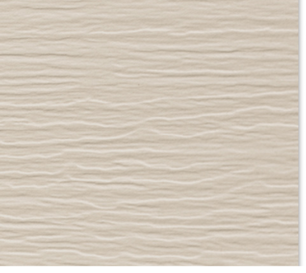 Сайдинг Виниловый Mitten, Oregon Pride, Ash купить в Воронеже