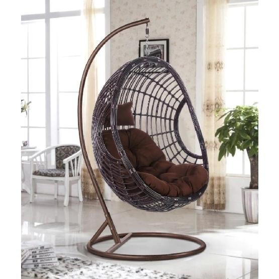 Кресло Подвесное AFM-300A Vine купить в Воронеже