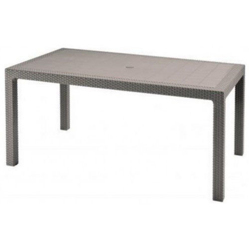 Стол Melody купить в Воронеже