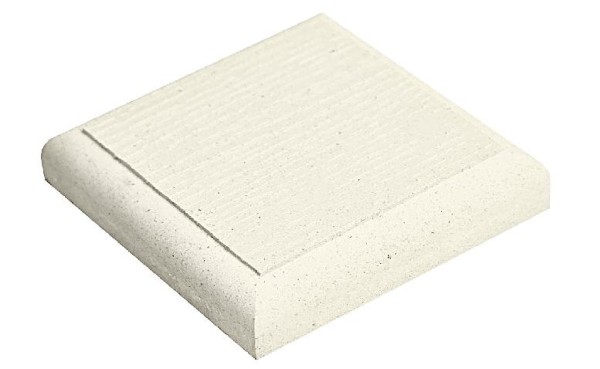 Крышка верхняя FAYNAG ДПК слоновая кость купить в Воронеже