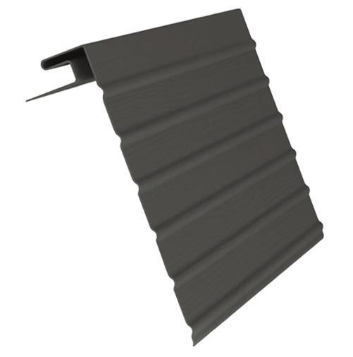 J-фаска Grand Line Графит купить в Воронеже