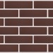Гибкая клинкерная плитка СТ-04 (сборная) купить в Воронеже