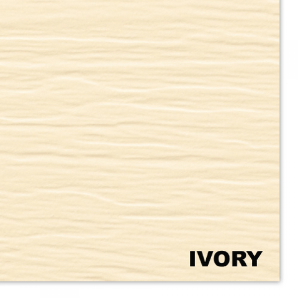 Сайдинг Виниловый Mitten, Oregon Pride, Ivory купить в Воронеже