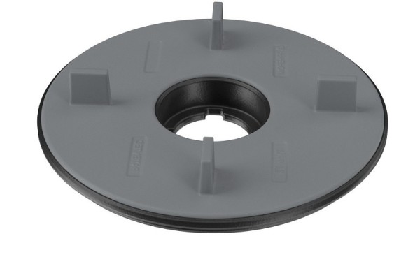 Вершина HILST LIFT для плитки Премиум. Т2 купить в Воронеже