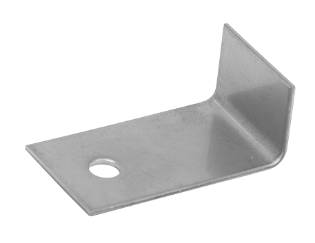 Универсальная скоба Grinder Г-образная купить в Воронеже